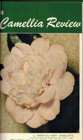 cr/Vol 15/CR-1153